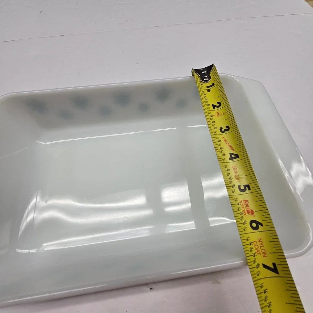 Pyrex vintage 575